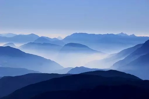 1558605935303305.jpg 1558605935303305.jpg