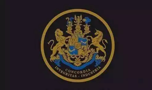 1559296470994873.jpg 1559296470994873.jpg