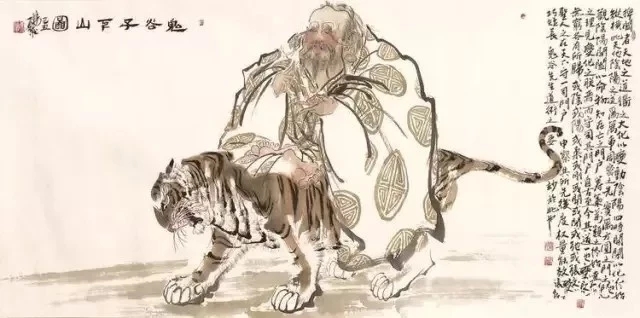 1560326963349005.jpg 1560326963349005.jpg