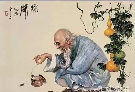 1563333848878150.jpg 1563333848878150.jpg