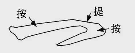 1563442073712218.jpg 1563442073712218.jpg