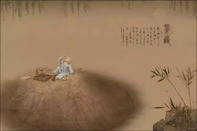 1565944006599058.jpg 1565944006599058.jpg