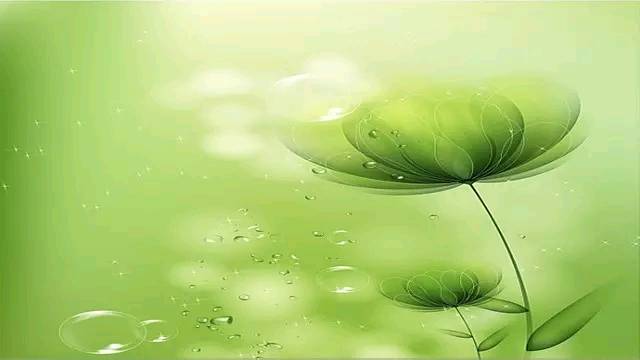 1567568615611137.jpg 1567568615611137.jpg