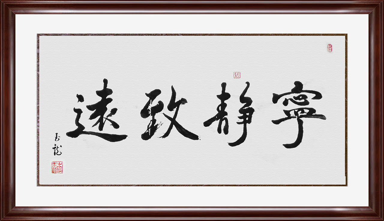 1567670242935396.png 1567670242935396.png