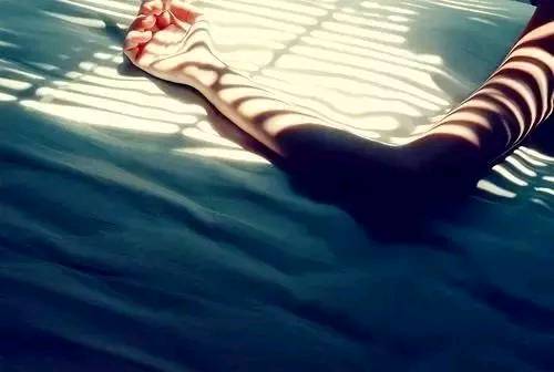 1571626449825467.jpg 1571626449825467.jpg